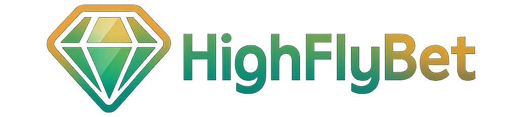 HighFlyBet